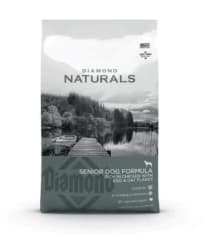 Diamond Naturals Senior 15 Kg