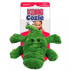 Kong Cozie - Alligator M