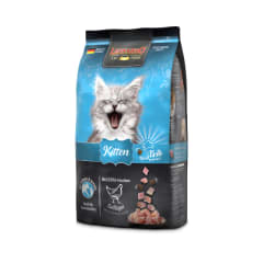 Leonardo Kitten 1,8 Kg