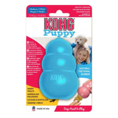 Kong Puppy M