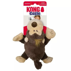 Kong Cozie - Funky Monkey M
