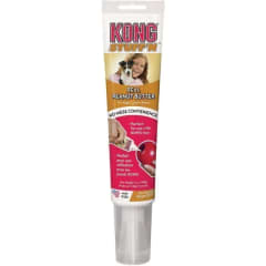 Kong Stuff'n Real Peanut Butter 140 G