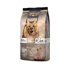 Leonardo Adult Grain Free Maxi 1,8 Kg