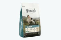 Nomade Senior Razas Pequeñas 9 Kg