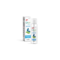 Ohm Home Perros Spray 90 Ml (Feromonas Caninas)