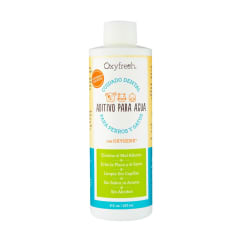 Oxyfresh Aditivo Dental para el Agua Perros y Gatos 237 ml