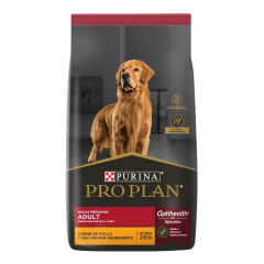 Pro Plan Adult Medium Breed