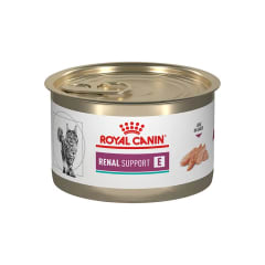 Royal Canin Lata Renal Support Feline 145 g
