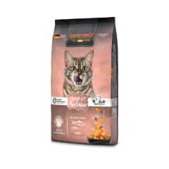 Leonardo Adult Grain Free Salmon 1,8 Kg