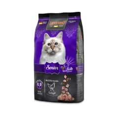 Leonardo Adult Senior 1,8 Kg