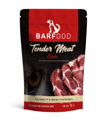 Tender Meat Cerdo 50 g