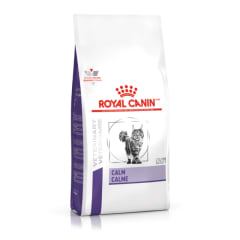 Royal Canin Calm Feline 2 Kg