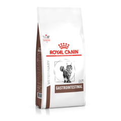 Royal Canin Gastrointestinal Felino 2 Kg
