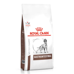 Royal Canin Canine Gastrointestinal