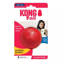 Kong Ball M/L