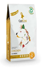 Cooking Senior Light - All Breed 12 Kg