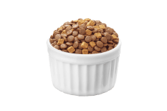 Wanpy Grain Free Perro Adulto Sabor Pollo