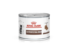 Royal Canin Lata Gastrointestinal Kitten 195 g