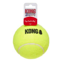 Kong Ball Air Con Sonido 1u