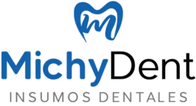 PINZA ADSON 12 CM (CON DIENTES Y SIN DIENTES)