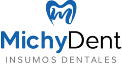 Michydent