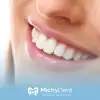 title