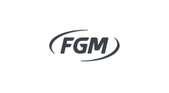 FGM