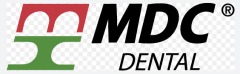 MDC DENTAL
