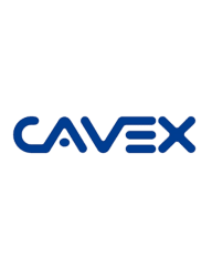 CAVEX