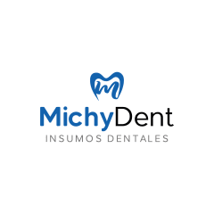MICHYDENT