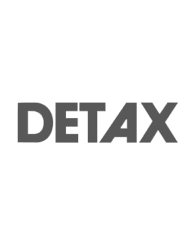 DETAX