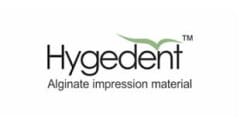 HYGEDENT