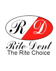 RITE DENT