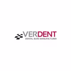 VERDENT