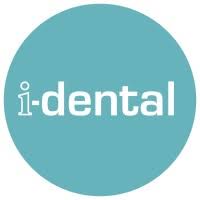 I-DENTAL