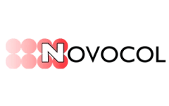 NOVOCOL