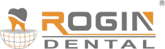 ROGIN DENTAL
