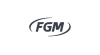 FGM