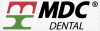 MDC DENTAL