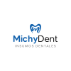 MICHYDENT