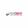 VERDENT