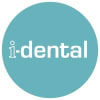 I-DENTAL