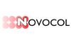 NOVOCOL