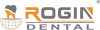 ROGIN DENTAL