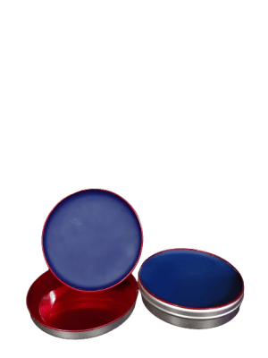 Cera para modelar 70gr - Michydent1