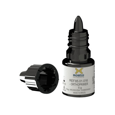 Ortho primer 5gr - Morelli1