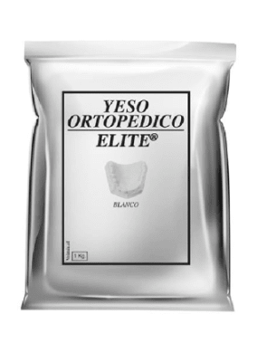 YESO ORTOPEDICO VELMIX1