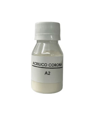 ACRÍLICO CORONA  A21