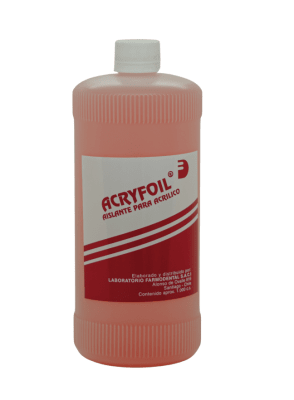 Aislante Acryfoil1