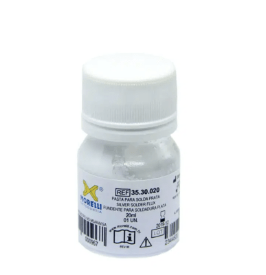 FUNDENTE PARA SOLDADURA DE PLATA1